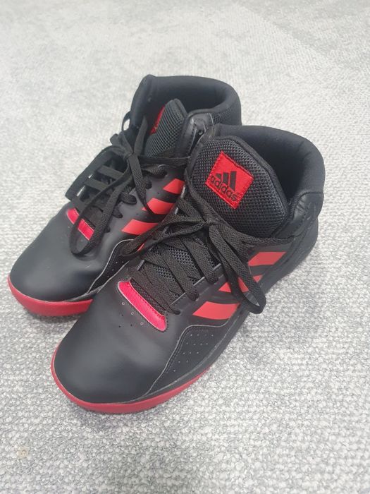 Sapatilhas/ténis adidas cloudfoam