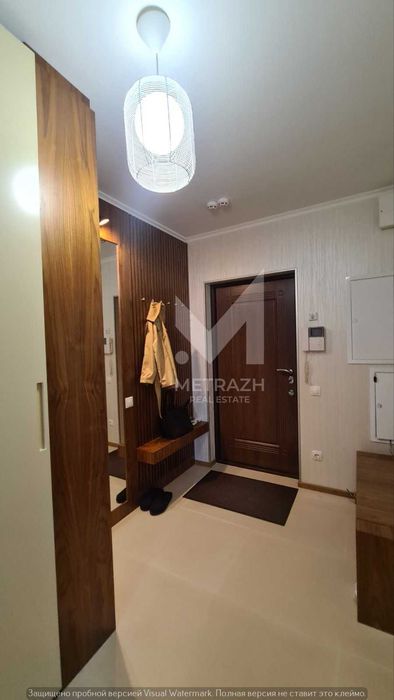3 квартира ЖК Молодежный Метро Алексеевка Мирослава Мысли продам ЛУЧШИЕ 125 м² СТИЛЯ