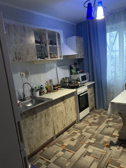 Продам 3 кімнатну квартиру !!!