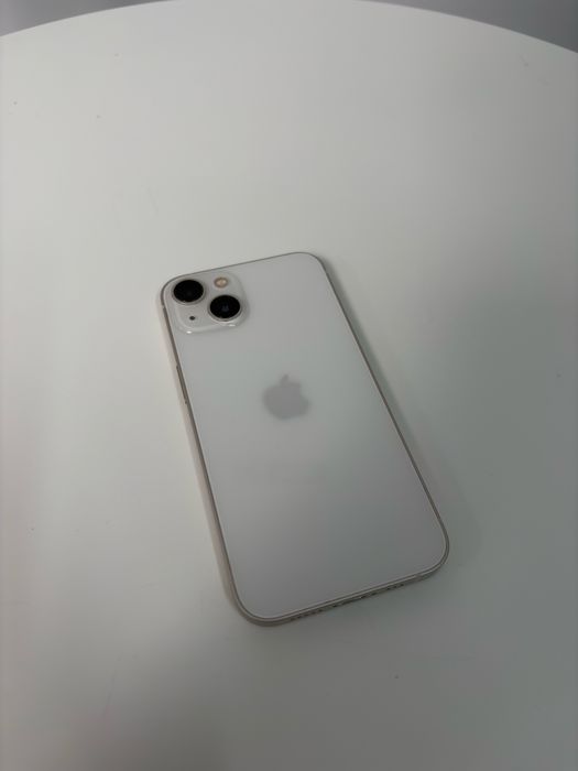 Telefon Iphone 13 apple