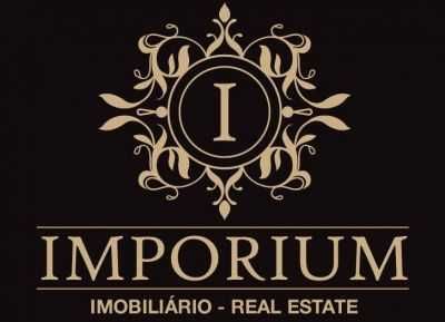 Apartamento(T3)  REMODELADO