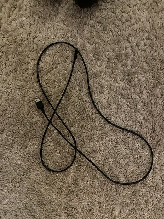 HyperX Cloud Jet Wireless Headset
