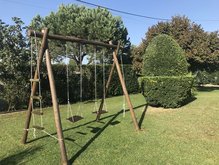 Espaço Privado com Piscina para Lazer e Eventos