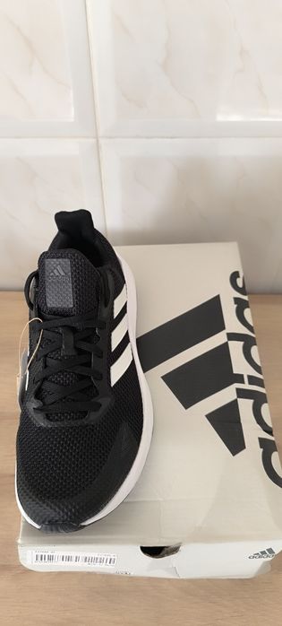 Adidas x9000l1 n42