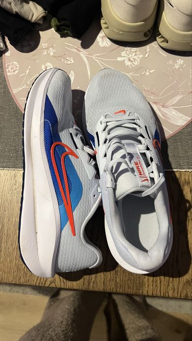 Sapatilhas Nike running