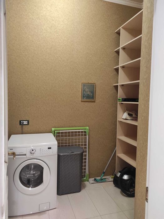 Сдам квартиру в ЖК Мерседес. Центр. Парк Шевченко. 2 спальни