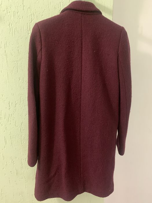 Пальто демісезонне жіноче