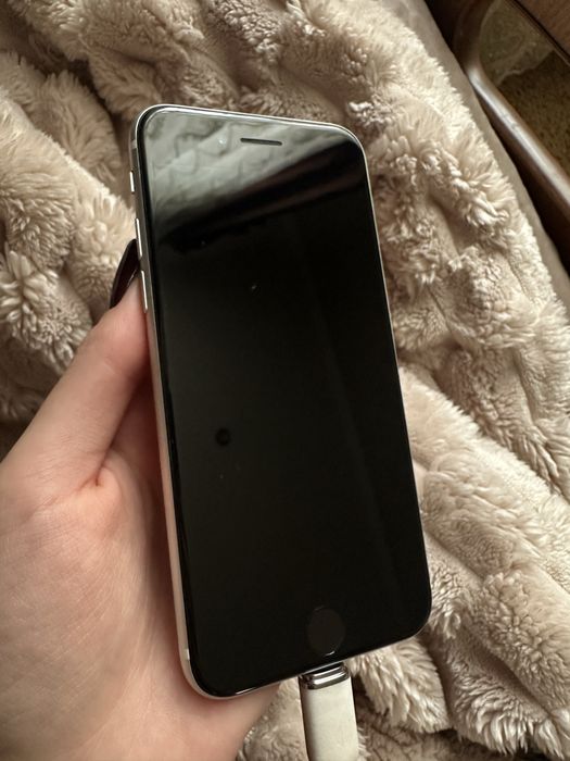 Iphone SE2020 64gb