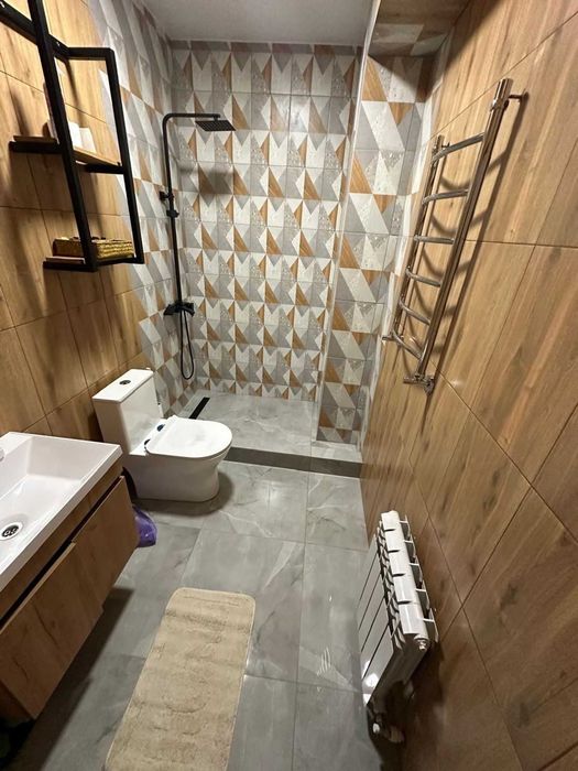 Domek z SAUNĄ Zakopane | 4 Sypialnie | Dla 12 osób, Wolne terminy, Blisko Stoków