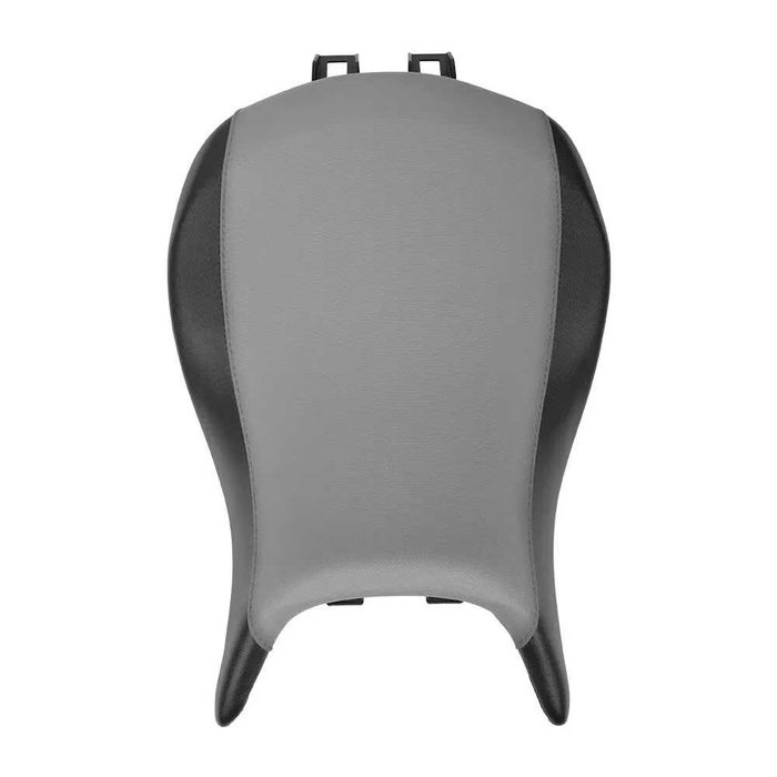 Banco Rebaixado BMW R1300GS de 2024 a 2026 - Normal e Baixo 4cm