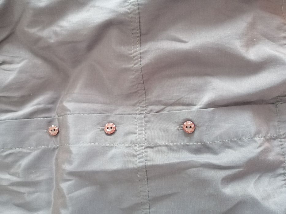 Conjunto vestido mais casaquinha