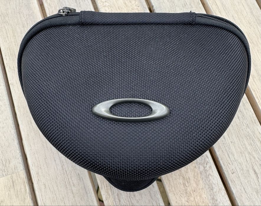 Очки Oakley FLEX SCAPE