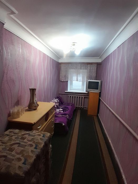 Продається будинок по Софіївській