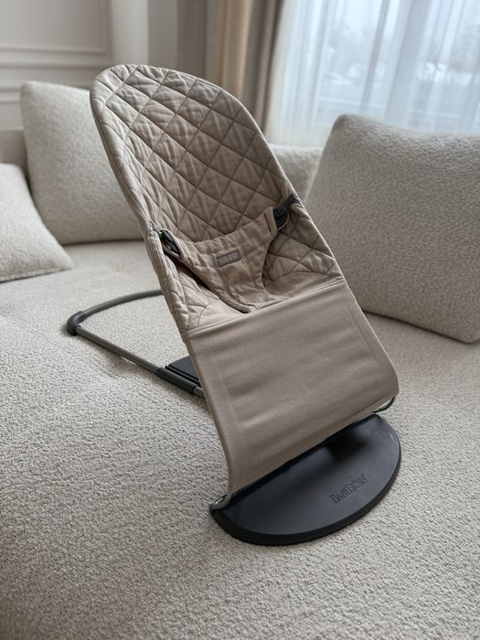 Babybjorn original. Гарний стан