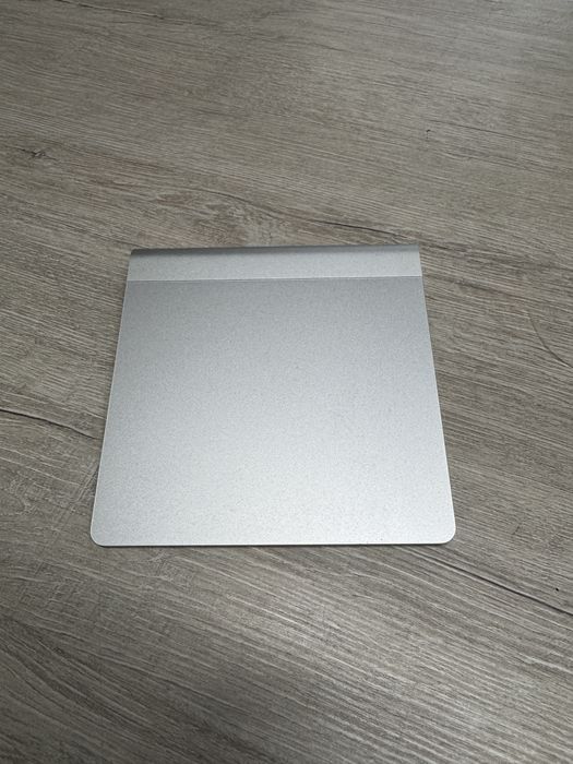 Apple Magic TrackPad 1 MC380 A1339