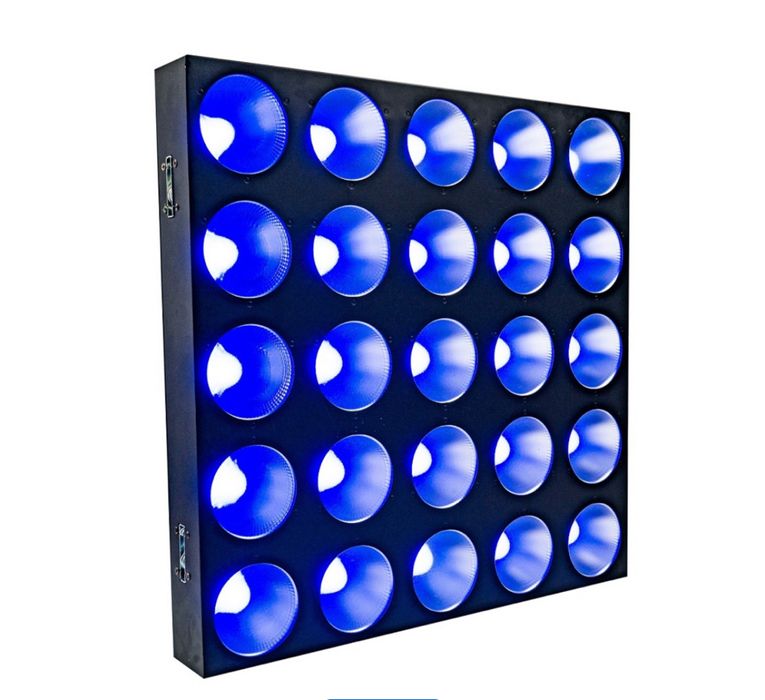 Free Color blc 2530 rhb, dmx 512, свет сцена, led светодиодный
