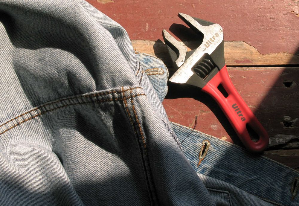 Продам деревянный двухсторонний фотофон.