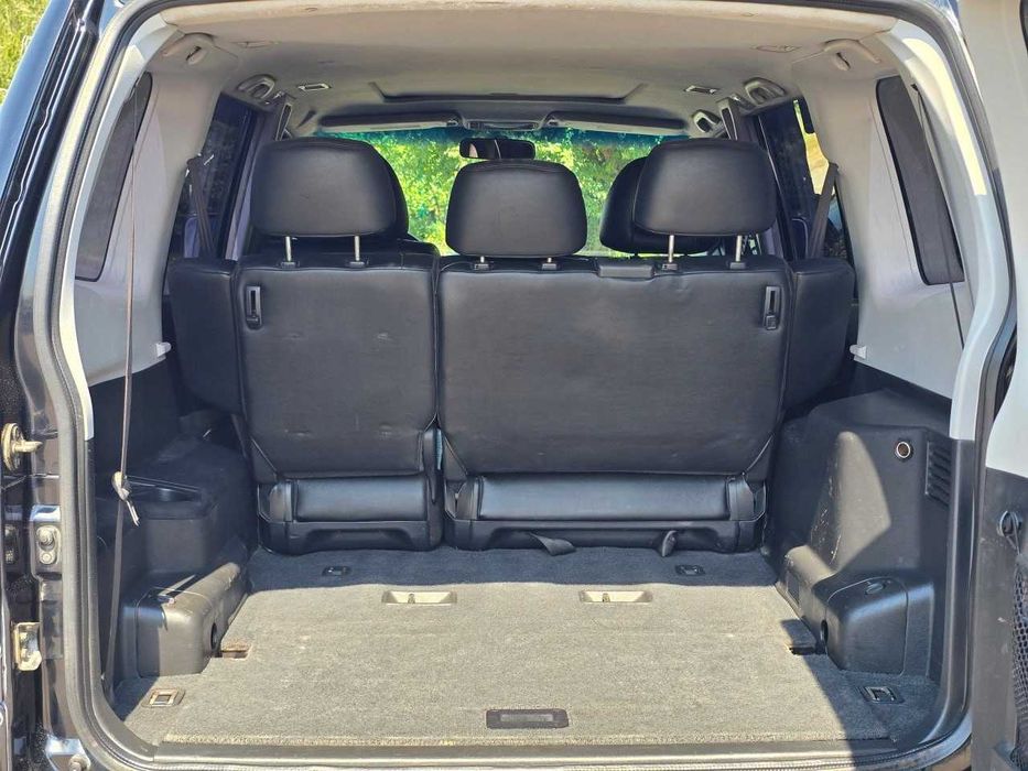 Mitsubishi Pajero 2006. Можна в розстрочку, під викуп.
