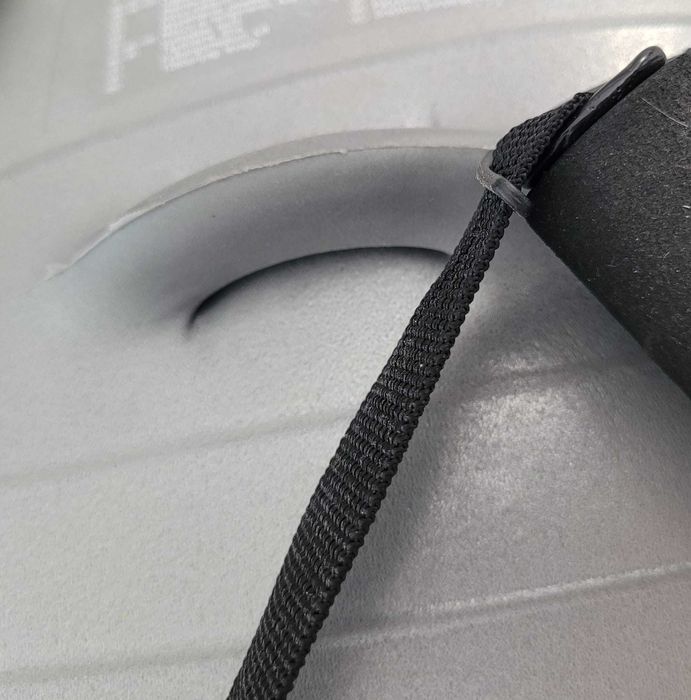 Pilates Ball / Yoga / Training / Pregnancy Exercise Ball in Excellent Condition64284805538179124