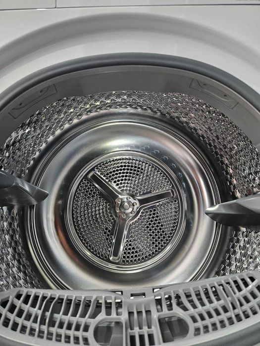 Maquina de Secar Beko DS8512CX - 8kg