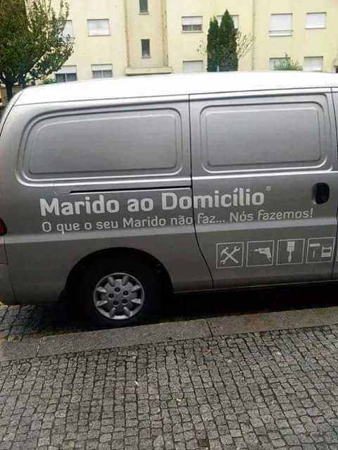 mudanças todo pais463999768536043520