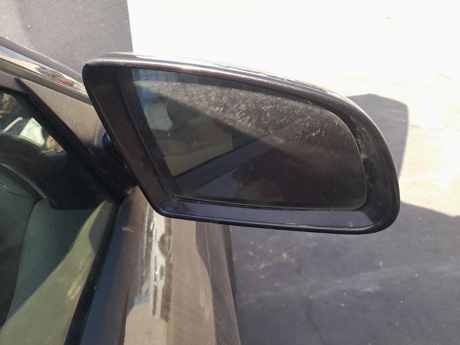Retrovisor / espelho direito AUDI A3 (8P1)