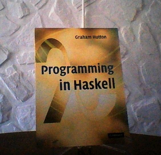 Computer Science Books64283555491331121