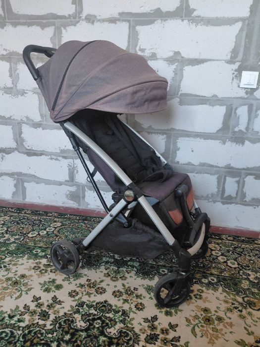 Коляска  дитяча Neos