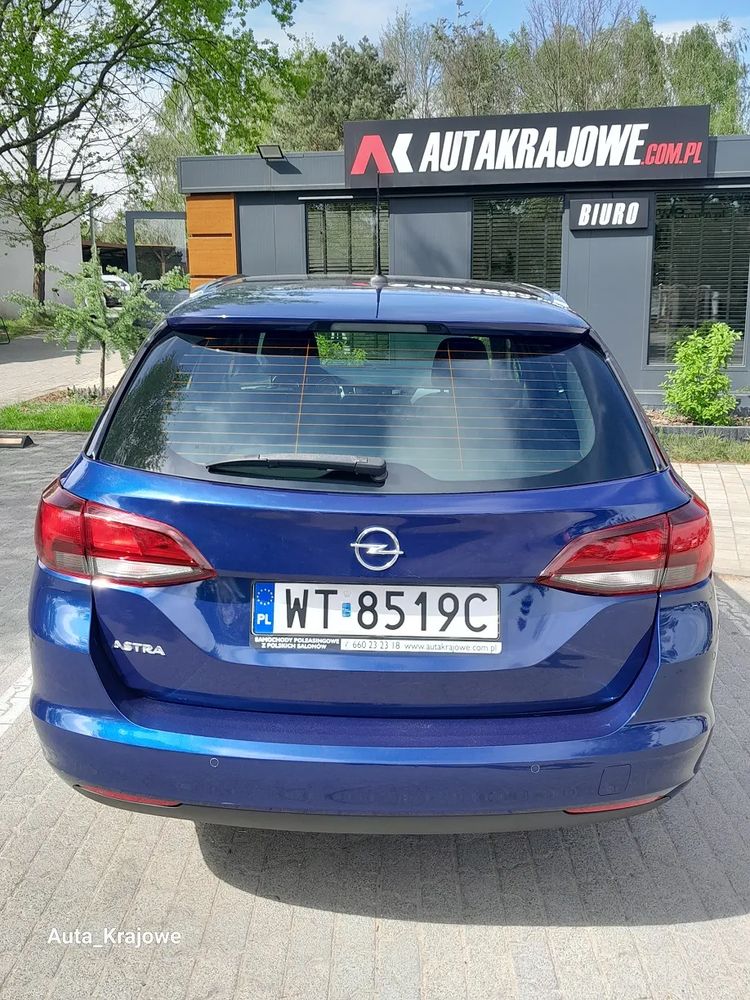 alt