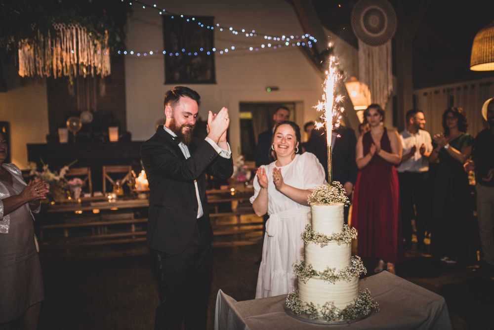 Fotograf na imprezę/osiemnastkę/wieczór panieński/urodziny