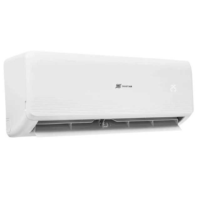 Кондиціонер SmartAir ICE I
