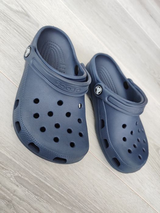 CROCS - Tam. 31/32
