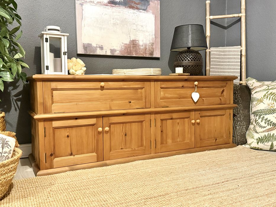 aparador, consola, louceiro, movel tv, armario, casquinha, rustico