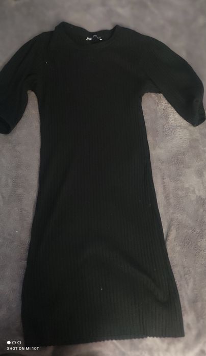 Продам пакетом одяг на xs,всі плаття в хорошому стані