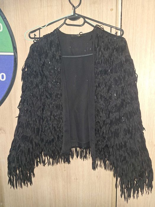 Żakiet Next jackets 12.