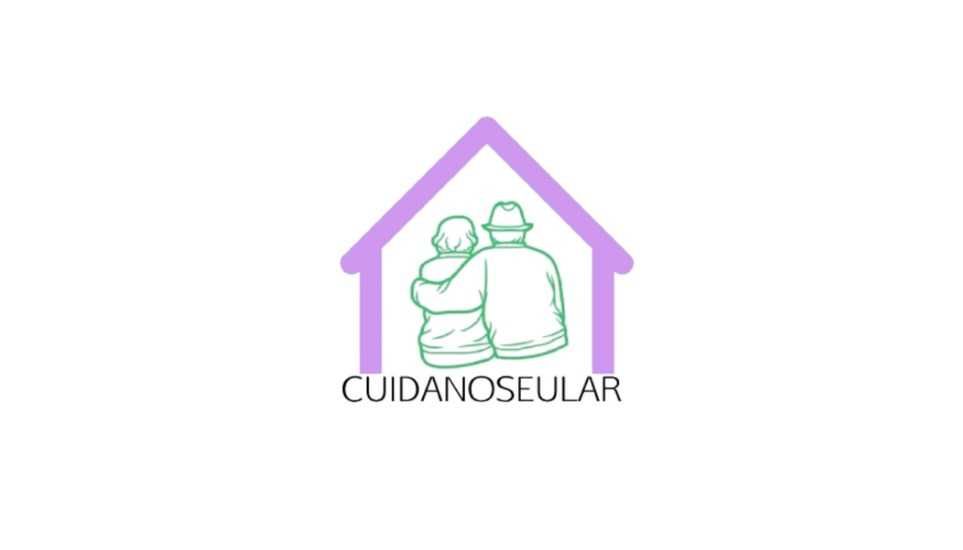 Apoio domiciliário 24/24h