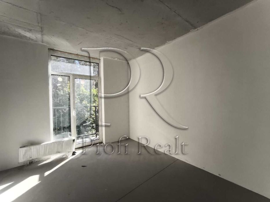 1-комнатная квартира по адресу ул. Лукьяненко Левка(Тимошенко) (площадь 37 м²) - Atlanta.ua - фото 6