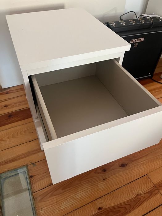 Ikea Storklinta