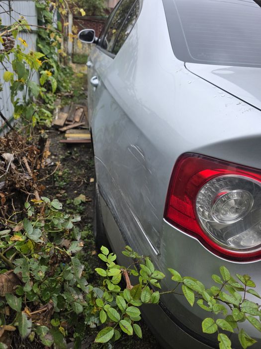 Продам авто   Volkswagen Passat