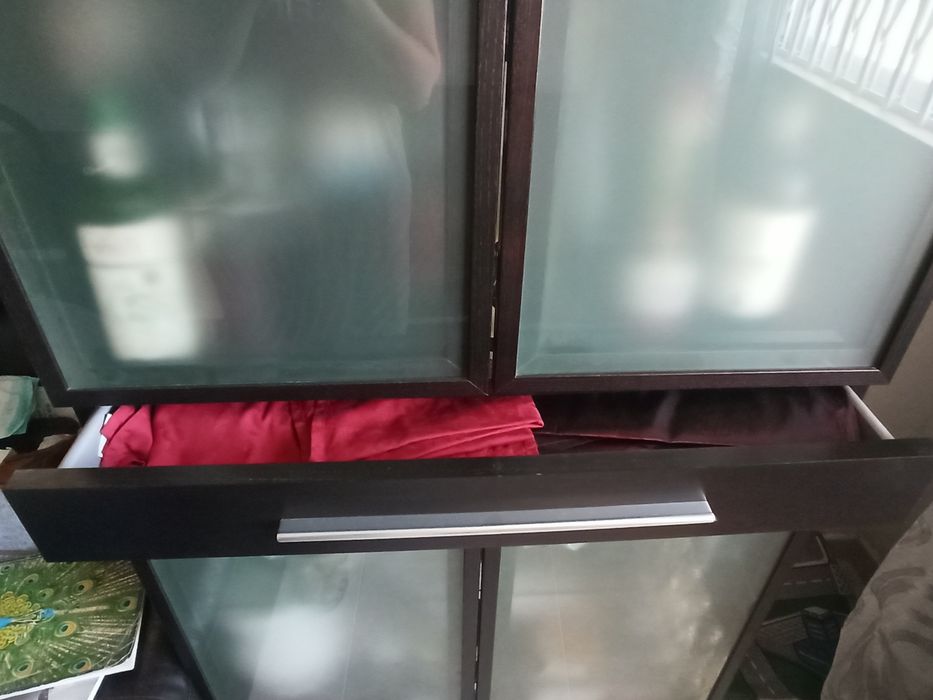 Vendo móvel IKEA