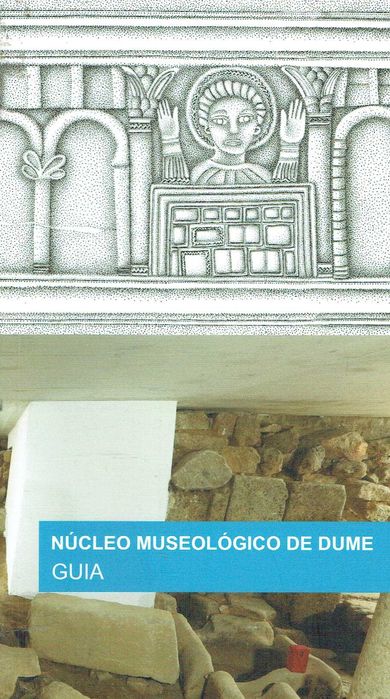 878 -   Livros sobre a Cidade de Braga 3