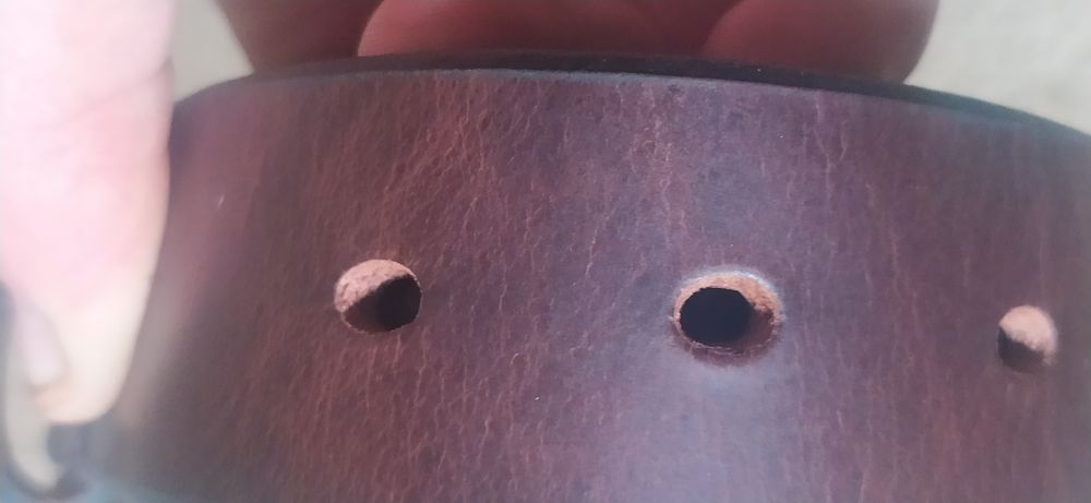 Levi original Ремінь