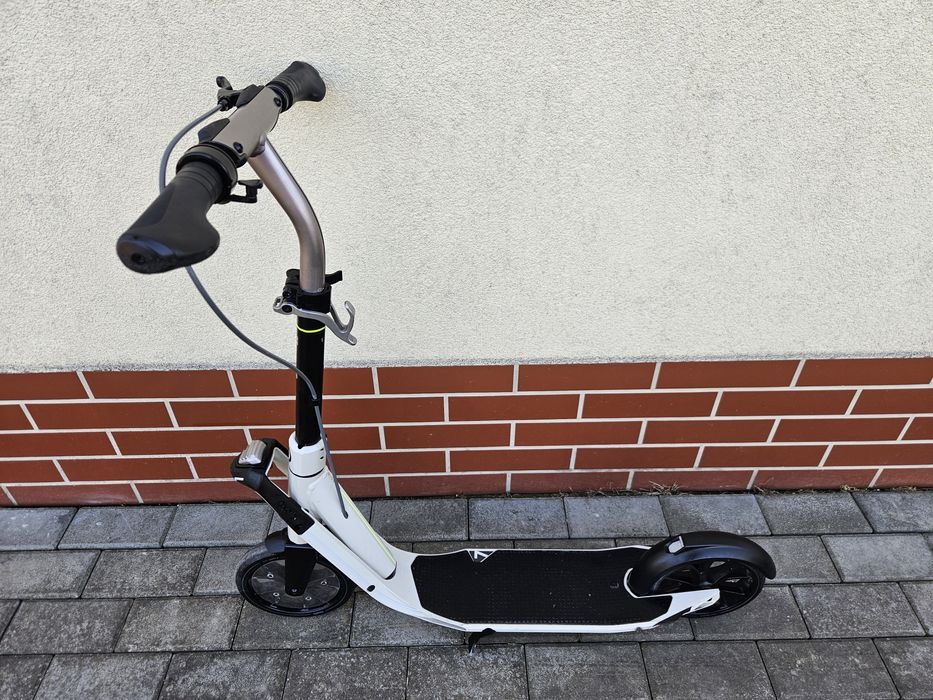 Hulajnoga Oxelo Town