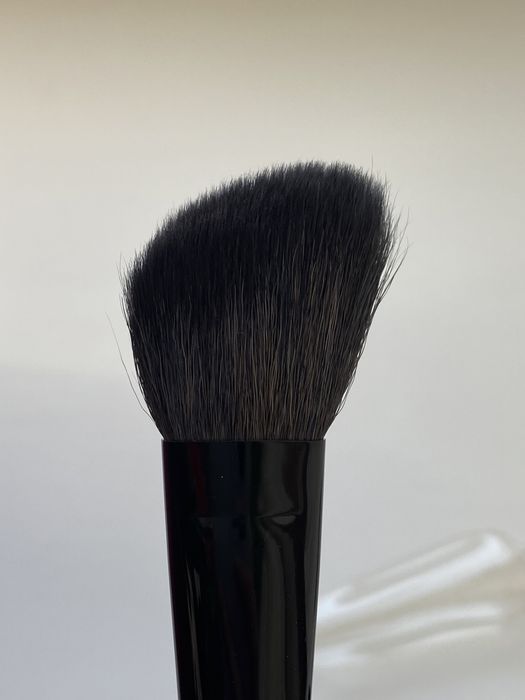 Кисточка kodi 2 (похожа на mac)