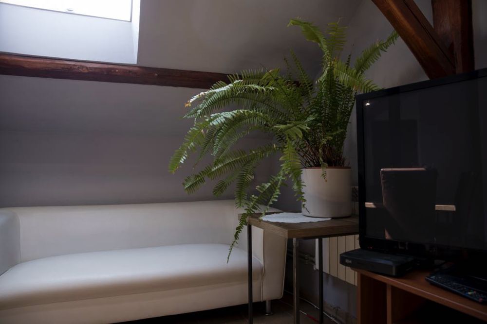 Mieszkania pracownicze !Kwatery! Niepołomice/Bochnia/Kłaj/Gdów