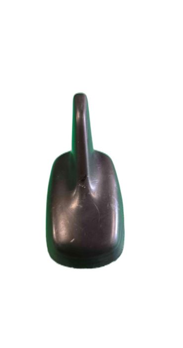 Antena VW PASSAT B8 1.6 TDI (88 kW / 120 cv) [08.2014 - 11.2020] 5Q0035507B (OEM)