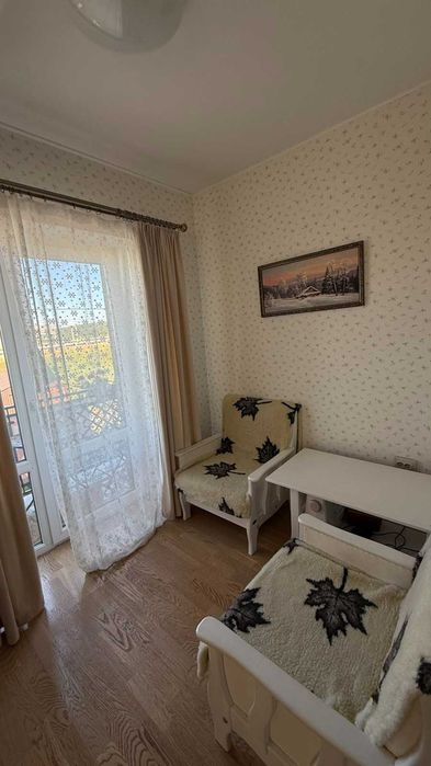 Терміновий продаж будинку в м. Рудне