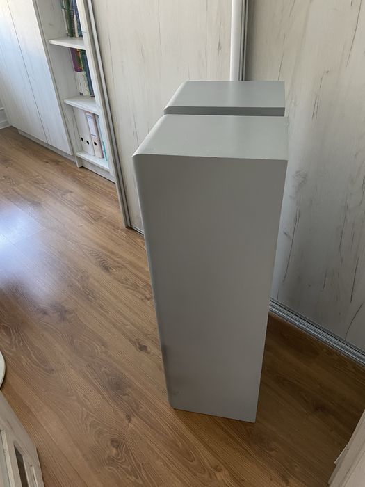 Sprzedam kino domowe Rubicon