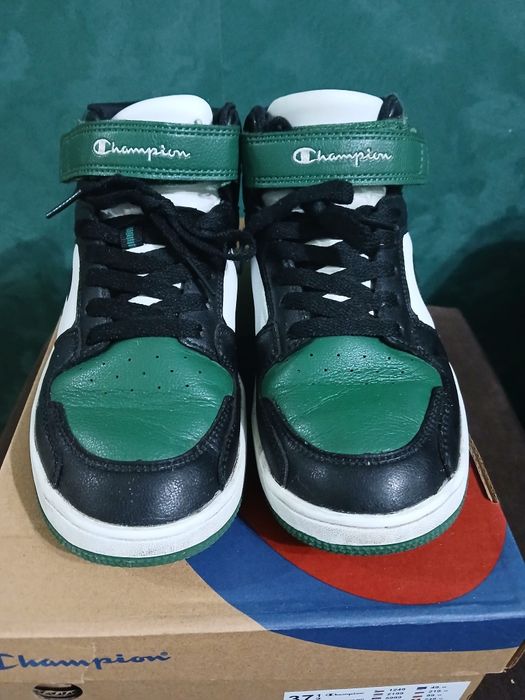 Buty Champion r.37,5 super stan