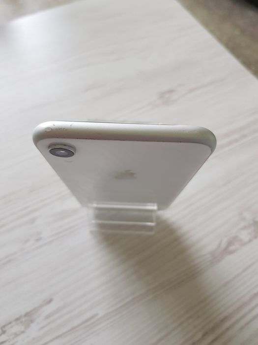 Смартфон IPhone XR 64gb